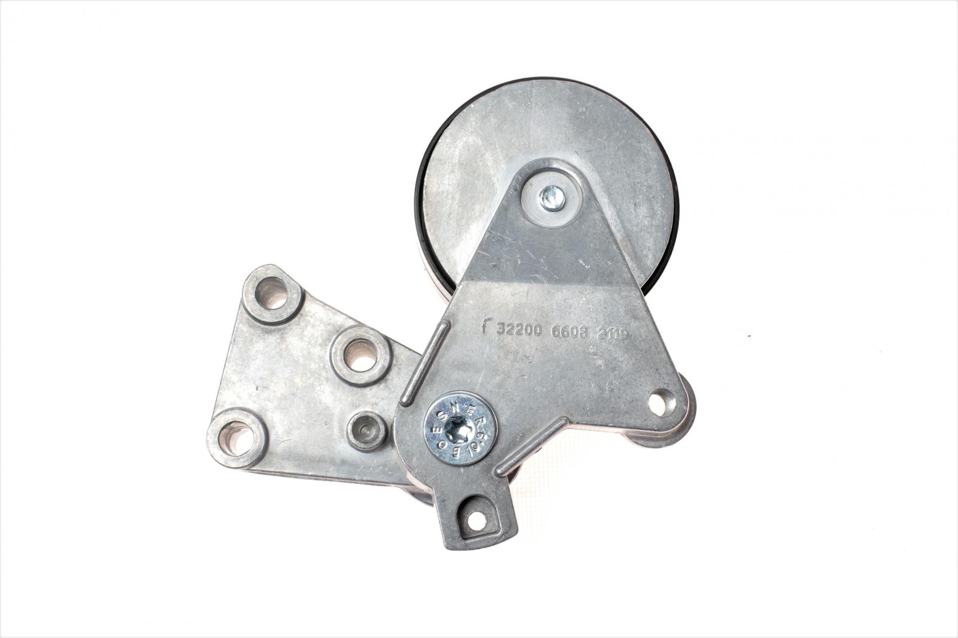32200 FEBI BILSTEIN